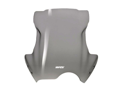 WRS Touring Windschild BMW R 1150 GS
