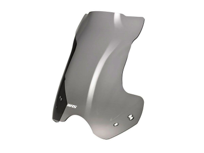 WRS Touring Windschild BMW R 1150 GS