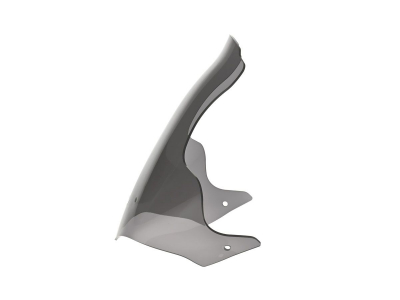 WRS Touring Windschild BMW K 1200 R