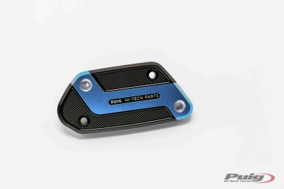 Puig clutch fluid reservoir cover BMW R 1200 GS