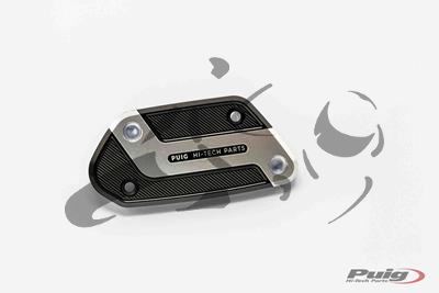 Puig clutch fluid reservoir cover BMW R 1200 GS