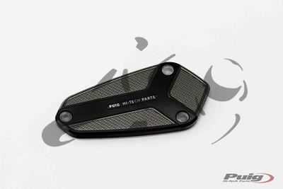 Puig lock till bromsvtskebehllare Kawasaki Z1000