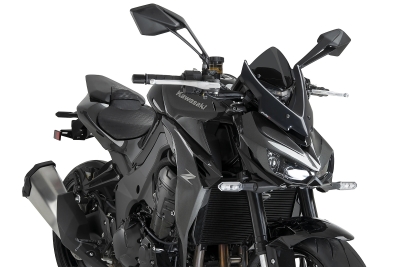 Puig Sportscheibe Kawasaki Z1100