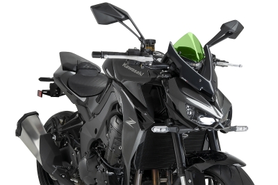 Puig Sportscheibe Kawasaki Z1100
