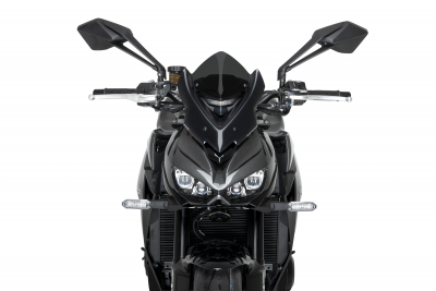 Puig Sportscheibe Kawasaki Z1100