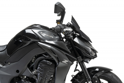 Puig Sportscheibe Kawasaki Z1100