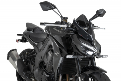 Puig Sportscheibe Kawasaki Z1100