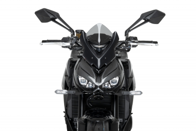 Puig Sportscheibe Kawasaki Z1100