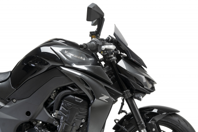 Puig Sportscheibe Kawasaki Z1100