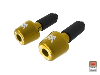 DBK Lenkerenden Set  Moto Morini X-Cape 700