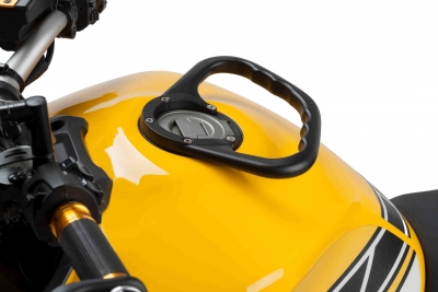 Puig Sozius Griff Yamaha MT-07