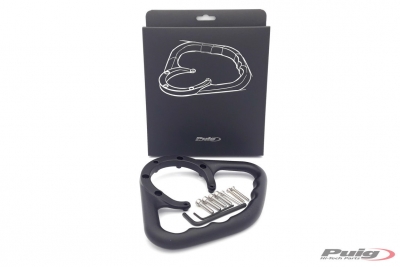 Puig Sozius Griff Yamaha MT-07