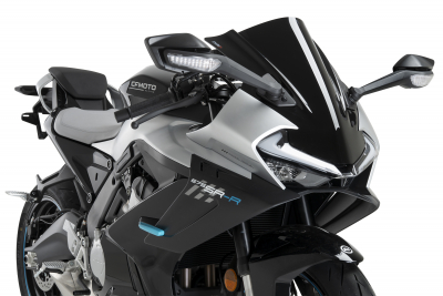 Puig Racingscheibe CFMoto 675 SR-R