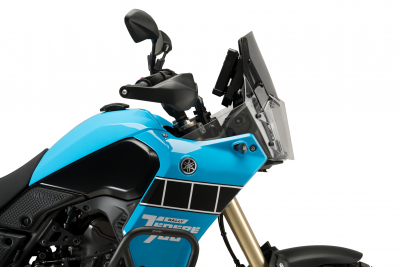 Puig Sportscheibe Yamaha T�n�r� 700