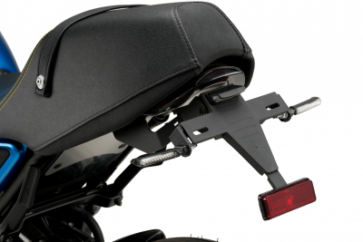 Puig Hebel Klappbar Yamaha XSR 900