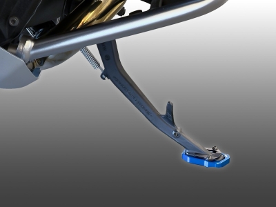 DBK St�nderfusserweiterung BMW R 1300 GS