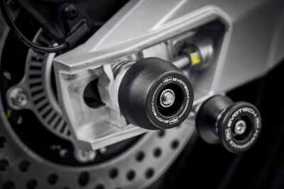 Performance Achsenschutz Aprilia RS 660