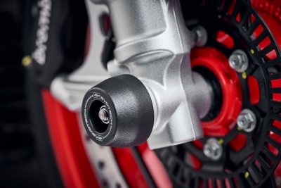 Performance Achsenschutz Aprilia RS 660