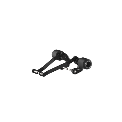 Performance Sturzpads Aprilia RS 660