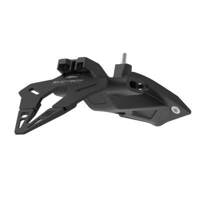 Performance Kennzeichenhalter Aprilia RS 660