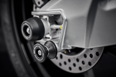 Performance St�nderpads Aprilia RS 660