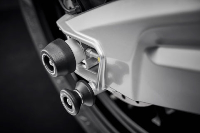 Performance St�nderpads Aprilia RS 660