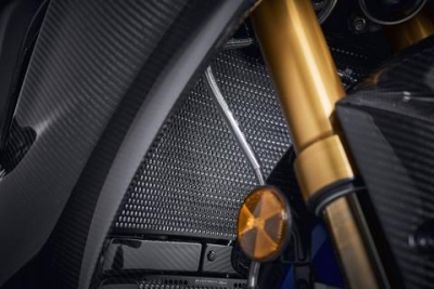 Performance K�hlerschutzgitter Yamaha YZF R1