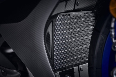 Performance K�hlerschutzgitter Yamaha YZF R1