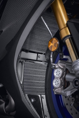 Performance K�hlerschutzgitter Yamaha YZF R1