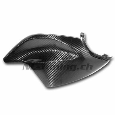 Carbon Ilmberger Tankseitenverkleidungen Set BMW K 1200 R