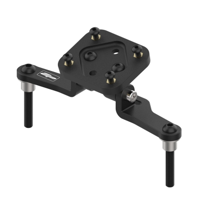 Performance Navigation Mount Yamaha YZF R7
