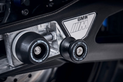 Performance St�nderpads BMW S 1000 R