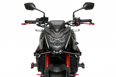 Puig Naked Frontspoiler Honda CB 750 Hornet