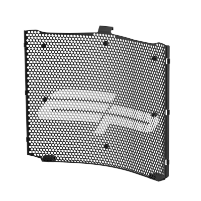 Performance Race grille de protection de radiateur Honda CBR 600 RR