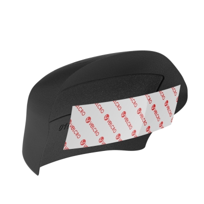 Performance Race Fuel Tank Pad Honda CBR 600 RR
