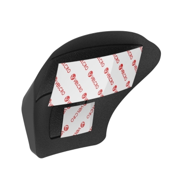 Performance Race Br�nsletanksplatta 48 mm Honda CBR 1000 RR