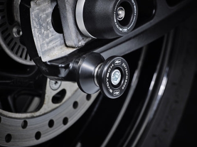 Performance St�nderpads BMW S 1000 RR