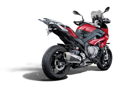 Performance St�nderpads BMW S 1000 RR