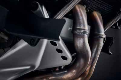 Performance Motorschutz Ducati Multistrada V4