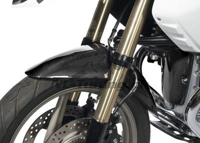 Carbon Ilmberger Kotfl�gel vorne BMW R 1200 GS