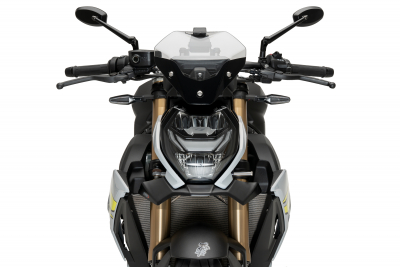 Puig Frontspoiler  BMW S 1000 R