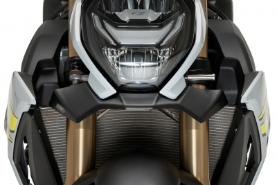 Puig Frontspoiler  BMW S 1000 R