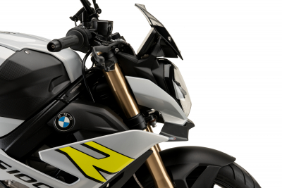 Puig Frontspoiler  BMW S 1000 R