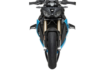 Puig Bremsk�hler unten  BMW S 1000 R