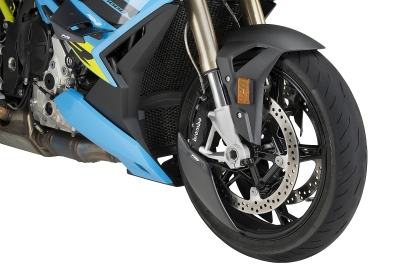Puig Bremsk�hler unten  BMW S 1000 R