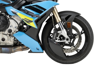 Puig Bremsk�hler unten  BMW S 1000 R