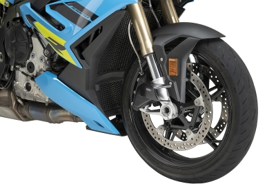 Puig Bremsk�hler BMW S 1000 R