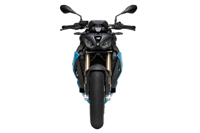 Puig Bremsk�hler BMW S 1000 R