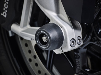 Performance asbeschermer BMW R 1250 GS