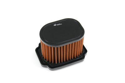 Sprint Filter Offroad Yamaha T�n�r� 700